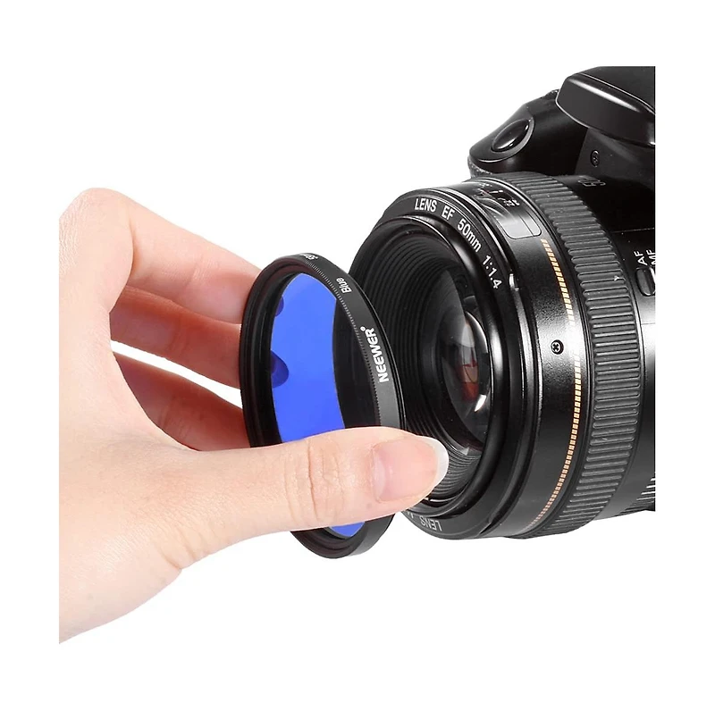 Neewer Camera Lens Accessory