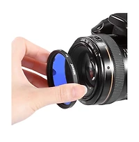 Neewer Camera Lens Accessory