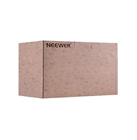Neewer Rt-16 Camera and Photo Accessory with 300W, 400W for Neewer S101-300W