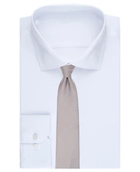 Michael Kors Men's Caldon Neat Classic Tie