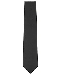 Michael Kors Men's Birch Solid Classic Tie