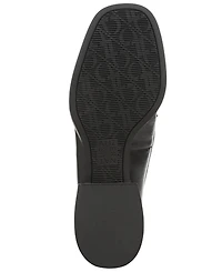 27 Edit Naturalizer Women's Henley Slip-On Loafers