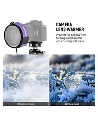Neewer Hw-30B Camera and Photo Accessory