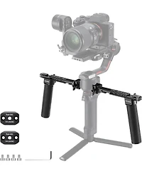 Neewer GA006 Camera and Photo Accessory for Dji RS5 RS4 RS4 Pro RS3 RS3 Pro