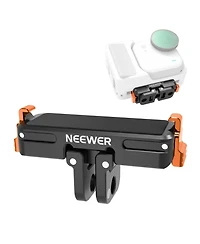 Neewer AC045 Camera Mounting Accessory for Insta360 Go Ultra