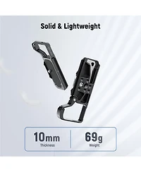 Neewer RS4 Camera and Photo Accessory for Sony a7C Ii a7CR Dji RS4 Pro RS3