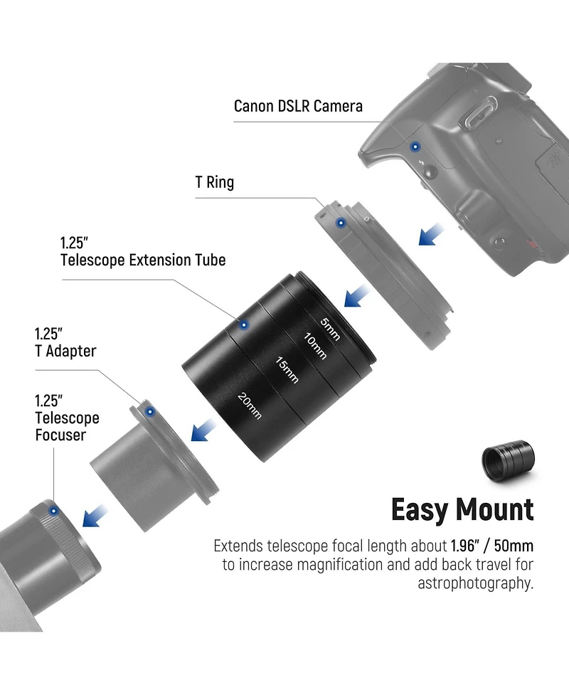 Neewer Camera and Photo Accessory