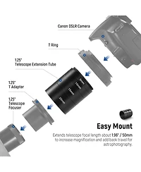 Neewer Camera and Photo Accessory