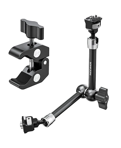 Neewer ST16C Camera Mounting Accessory for SmallRig Cage