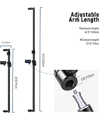 Neewer Camera Mounting Accessory