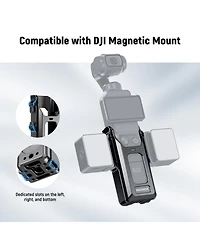 Neewer AC029 Camera Mounting Accessory for Dji Osmo Pocket 3