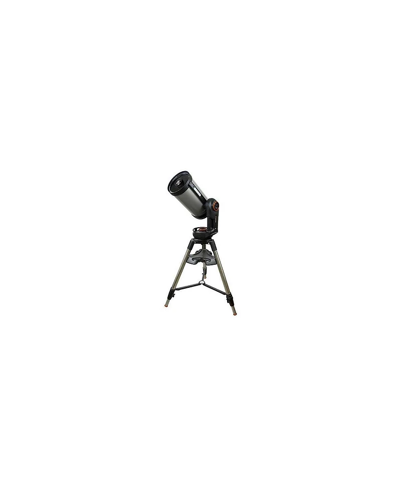 Celestron NexStar Evolution 9.25, Schmidt-Cassegrain Telescope with Nexstar Case