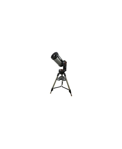 Celestron NexStar Evolution 9.25, Schmidt-Cassegrain Telescope with Nexstar Case