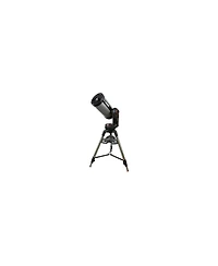Celestron NexStar Evolution 9.25, Schmidt-Cassegrain Telescope with Nexstar Case