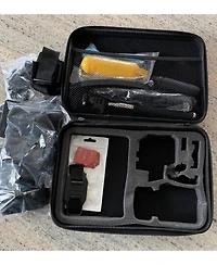 Neewer Camera and Photo Accessory with 50 in for select GoPro, Dji and Insta360 action cameras