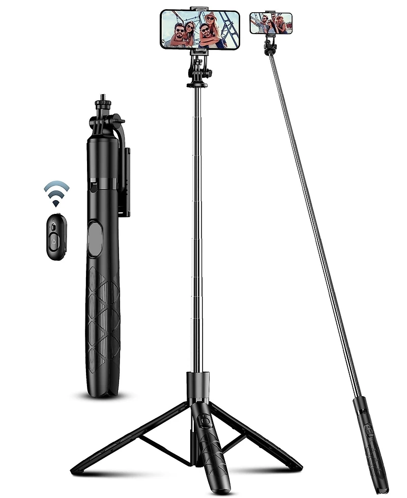Neewer TP001 Camera Tripod for select GoPro, Dji and Insta360 action cameras