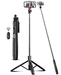 Neewer TP001 Camera Tripod for select GoPro, Dji and Insta360 action cameras
