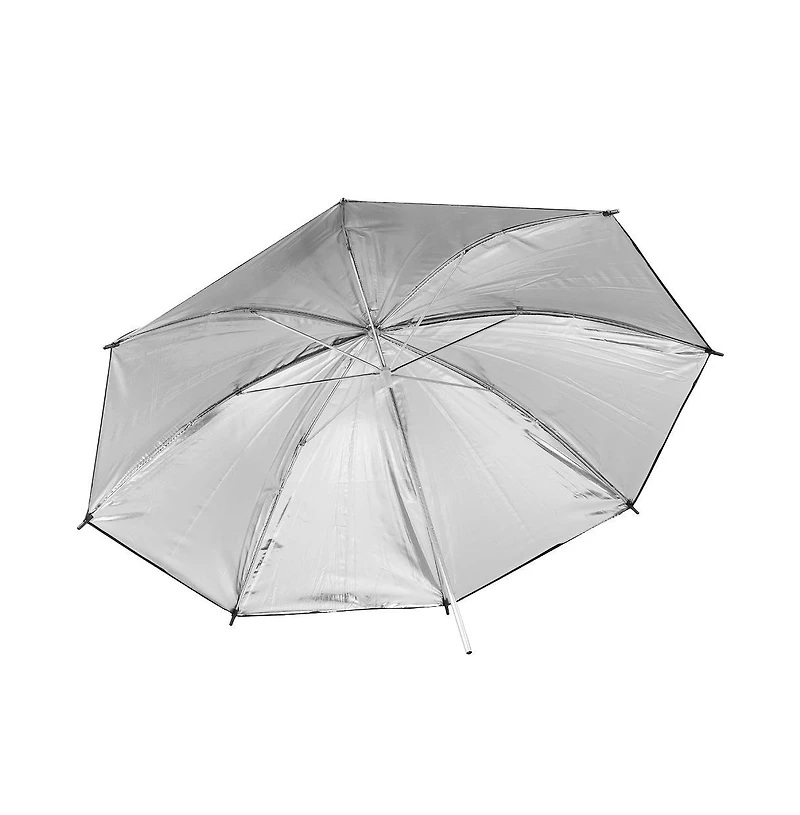 Neewer Camera and Photo Accessory with 84cm