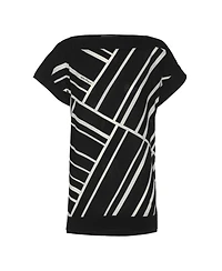 Pre-Owned Salvatore Ferragamo Women's Cotton Top