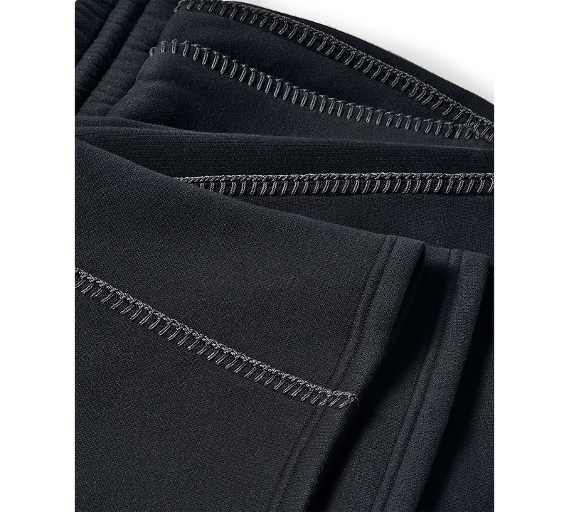 Ugg Women's Classic Mid-Rise Straight-Leg Pants