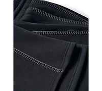 Ugg Women's Classic Mid-Rise Straight-Leg Pants