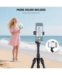 Neewer TP15 Camera Tripod for select iPhone models