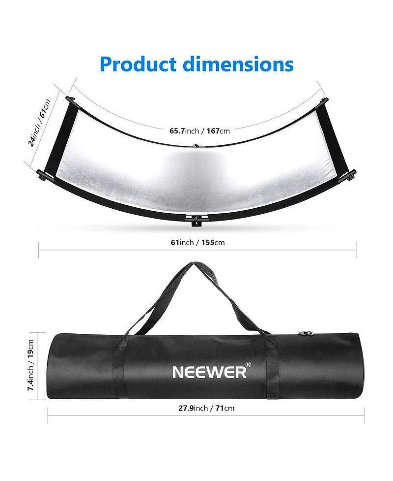 Neewer Camera and Photo Accessory