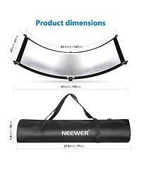 Neewer Camera and Photo Accessory