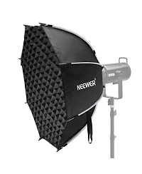 Neewer FX3 Camera Mounting Accessory with 8 Inch, 4 Inch for Sony FX3 FX30 Original Xlr Handle
