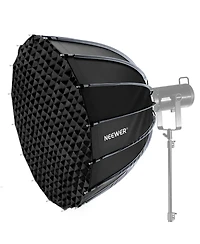 Neewer NS38P Softbox for Godox Aputure 600d Studio Photography Video Recording Lighting