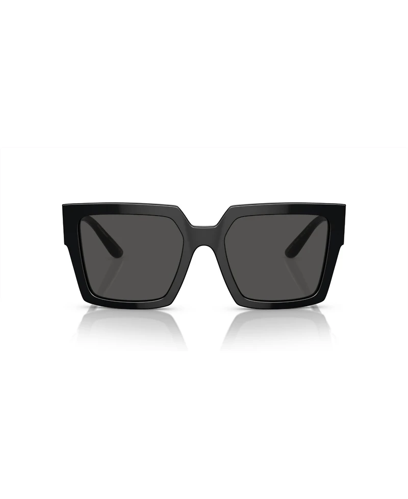 Dolce&Gabbana Women's Sunglasses DG4446B