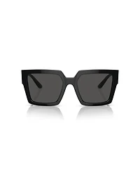 Dolce&Gabbana Women's Sunglasses DG4446B