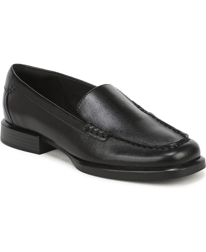 27 Edit Naturalizer Women's Henley Slip-On Loafers