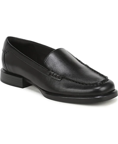 27 Edit Naturalizer Women's Henley Slip-On Loafers