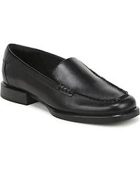 27 Edit Naturalizer Women's Henley Slip-On Loafers