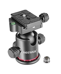 Neewer Camera Mounting Accessory with 4 inch