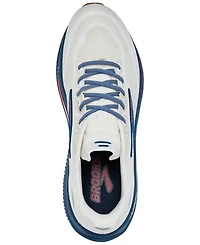 Brooks Men's Ghost 18 Running Sneakers from Finish Line