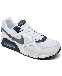 Nike Men's Air Max Ivo Running Sneakers from Finish Line