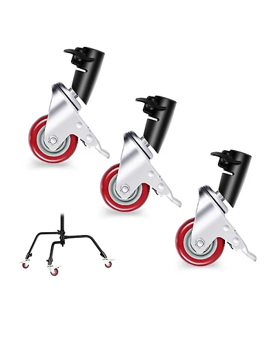Neewer Camera and Photo Accessory for C Neewer Stand for Studio Video Shooting