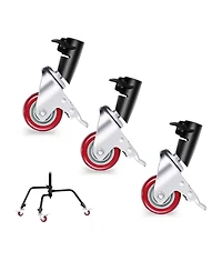 Neewer Camera and Photo Accessory for C Neewer Stand for Studio Video Shooting