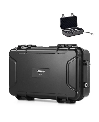 Neewer AC031 Camera and Photo Accessory for select Dji Osmo Action models