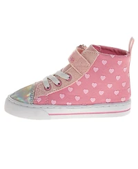 Disney Girl's (6
