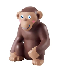 Haba Little Friends Monkey