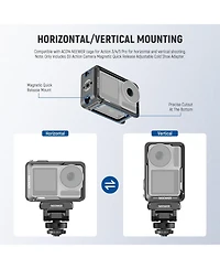 Neewer AC012 Camera Mounting Accessory