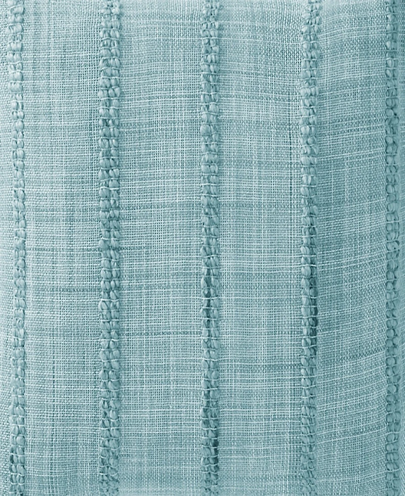 Salt Life Reef Square Decorative Pillow, 20" x