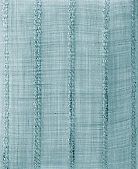 Salt Life Reef Square Decorative Pillow, 20" x