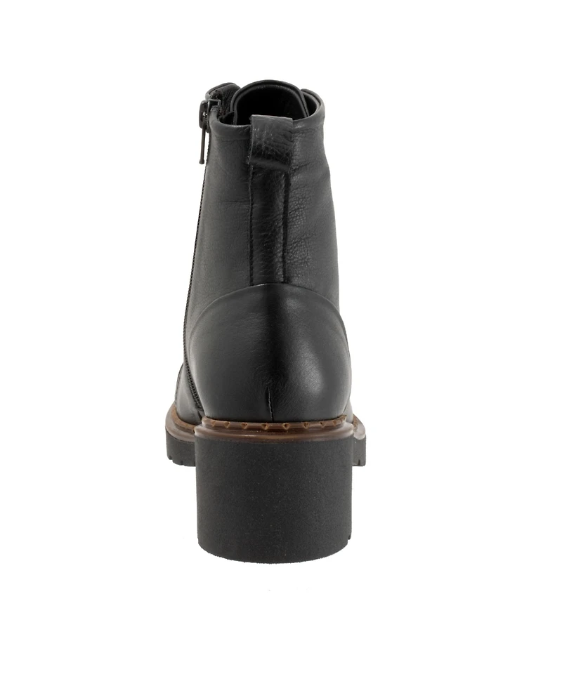 Bueno Nikita Boot