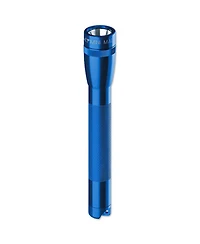 MagLite Mini 2-Cell Aa Incandescent Flashlight with Holster