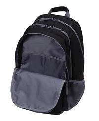 Lands' End Kids ClassMate Extra Large Backpack