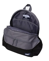 Lands' End Kids Techpack Medium Backpack